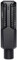 LEWITT LCT 240 Pro Vocal Set (black)