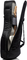 MONO Cases M80-2A Dual Case Acoustic Electric (black)