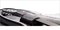 MONO Cases M80-2G-BLK Dual Electric Guitar Case (Jet Black)