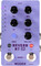 MOOER R7 X2 Reverb