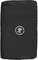 Mackie Cover SRM212/SRT212 (black)