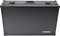 Magma-Bags DJ-Controller Workstation DDJ-REV7 (black/black)