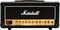 Marshall DSL20HR (20 watt)