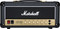 Marshall Studio Classic SC20H (black)