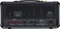 Marshall Studio Classic SC20H (black)