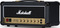 Marshall Studio Classic SC20H (black)