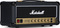 Marshall Studio Classic SC20H (black)