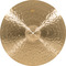 Meinl B22FRLR 22' Light Ride