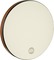 Meinl FD20D-TF True Feel Synthetic Head (20' daf frame drum - african brown)