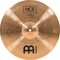 Meinl HCS Bronze Soundwave Hihat 14'