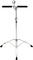 Meinl TMB Professional Bongo Stand