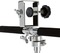 Meinl TMB Professional Bongo Stand