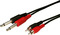 Monacor MCA154 (1.5m)