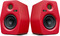 Monkey Banana Baboon 6 (Red)