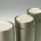 Neumann KM 183 (Nickel)