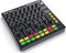 Novation Launch Control XL MKII