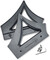 Novation Peak Stand