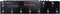 One Control OC10 Crocodile Tail Loop Programmable 10-Channel Loop Switcher
