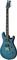 PRS SE Custom 24-08 Quilt (Lake Blue)