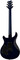 PRS SE Standard 24-08 (translucent blue)