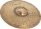 Paiste 20' Dark Energy Ride MK I