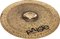 Paiste 20' Dark Energy Ride MK I