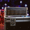 Palmer Bridge 4P / 19' DI box passive