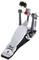 Pearl Eliminator Solo P-1030R (red)