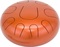 Pearl PMTD9LYDF / C Lydian (orange burst)