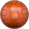 Pearl PMTD9LYDF / C Lydian (orange burst)