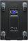 Presonus AIR15s