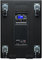 Presonus AIR15s