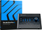 Presonus Quantum ES 2