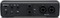 Presonus Quantum ES 2