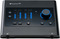 Presonus Quantum ES 2