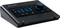 Presonus Quantum ES 2