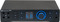 Presonus Quantum HD 2