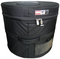 Protection Racket AAA Rigid Floor Tom Case (18' x 16') Protection Racket AAA Rigid Floor Tom Case (18' x 16')