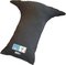 Protection Racket AC9023 Bass Drum Muffler