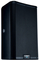 QSC K 8.2