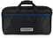 RockBoard Effects Pedal Bag No. 09 (black)