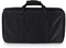 RockBoard Effects Pedal Bag No. 09 (black)