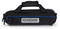 RockBoard Effects Pedal Bag No. 13 (black)