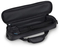 RockBoard Effects Pedal Bag No. 13 (black)