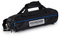 RockBoard Effects Pedal Bag No. 13 (black)