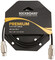 RockBoard Flat XLR Cable (300 cm)