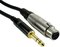 RockCable RCST10FXPS (10m)