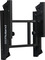 Roland KS-11Z Keyboard Stand