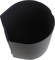 SKB D1616 / 16 x 16 Floor Tom (black)
