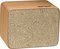 Schlagwerk DC 4002 Comparsa